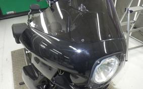 HARLEY FXDWG 1450 2004