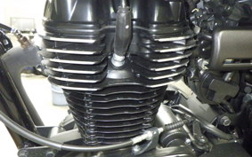 HONDA GB350S 2023 NC59