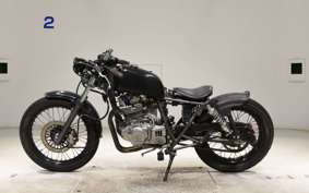 SUZUKI GRASS TRACKER Bigboy 2013 NJ47A