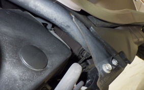 SUZUKI ﾚｯﾂﾊﾞｽｹｯﾄ CA4AA