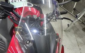 SUZUKI GSX-S1000F 2016 GT79A