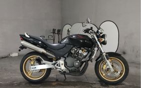 HONDA HORNET250 MC31