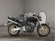 Фото Honda HORNET 250 2004 с японского аукциона