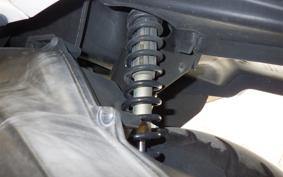 HONDA DIO Gen.6 AF68