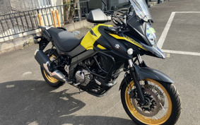 SUZUKI DL650 ( V-Strom 650 ) 2020 C733A