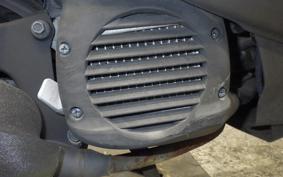 YAMAHA JOG 2001 SA55J