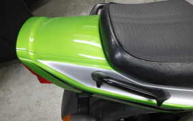 KAWASAKI ZRX1200 R 2003