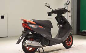 YAMAHA JOG ZR-4 2009 SA58J