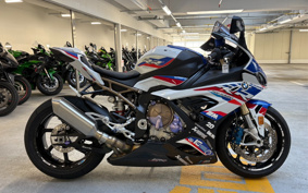 BMW S1000RR 2022 0E21