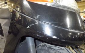 HONDA DIO CESTA GEN 2 AF62