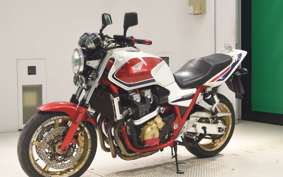 HONDA CB1300SF SUPER FOUR A 2009 SC54