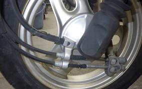 HONDA TODAY 2 2017 AF67