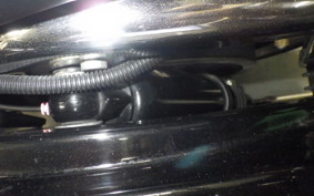 HARLEY FLHTCUI 1450 2004