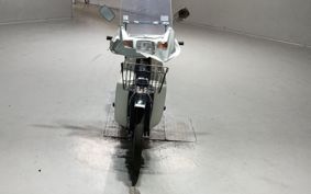 HONDA SUPER CUB70 C70