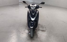 HONDA LEAD 125 JK12