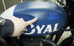 OTHER +ENFIELD HUNTER350 2023