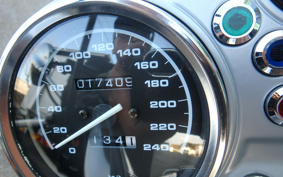 BMW R1100R 1998 0402