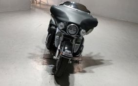 HARLEY FLHTCU-I 1450 2000 FCW