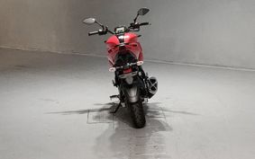 SUZUKI JIKUSA-150 ED13W