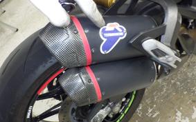 DUCATI MONSTER 937 SP 2023