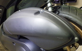 YAMAHA N-MAX 155 A 2011 SG50J