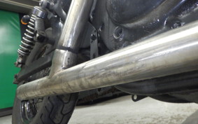 YAMAHA VIRAGO 250 3DM