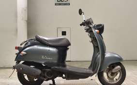 YAMAHA VINO 50 SA10J