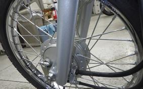 HONDA C50 SUPER CUB AA09