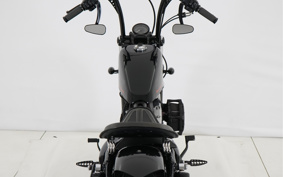 HARLEY XL1200X 2012 LC3
