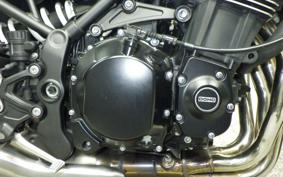 KAWASAKI Z900RS CAFE 2018 ZR900C