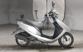 HONDA DIO AF68