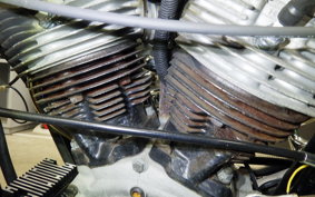 HARLEY FXS 1200 1998