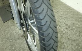 HONDA CB400 N 2025