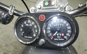 OTHER UNREGISTERED MODEL by BDS1200 2025