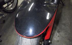 HONDA APE 100 HC07