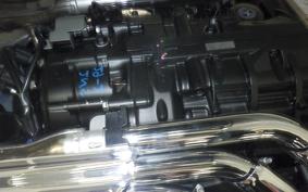 HONDA GL 1800 GOLD WING TOUR DCT 2026 SC79