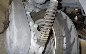 YAMAHA JOG Gen.4 SA16J