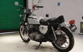 HONDA CB750 1973 CB750