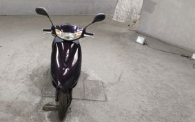 HONDA DIO AF68