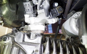 HONDA ｸﾞﾛﾑ JC61