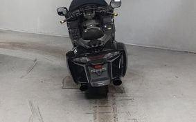 HONDA GL1800 F6B 2014 SC68