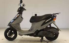 SUZUKI ADDRESS V125 G CF4EA