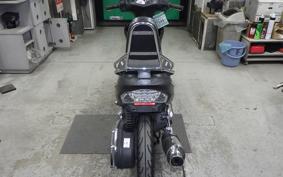 SUZUKI ADDRESS V125 G 2023 CF46A