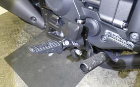 HONDA REBEL 1100 DCT 2023 SC83