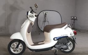 HONDA GIORNO AF77