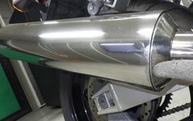 SUZUKI BANDIT 1200 S 2004 GV77A
