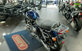 TRIUMPH TRIUMPH BONNEVILLE SE 2011 TJ9107