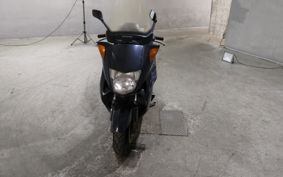 HONDA FORESIGHT MF04