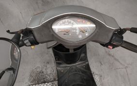 YAMAHA JOG SA55J