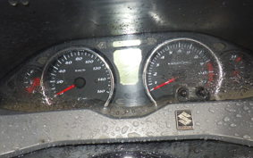 SUZUKI SKYWAVE 250 (Burgman 250) S Gen.3 CJ44A